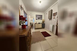 achat appartement olivet 45160