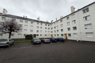 achat appartement olivet 45160