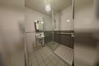 achat appartement olivet 45160