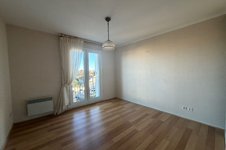 achat appartement olivet 45160