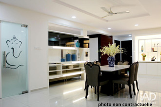 achat appartement olivet 45160