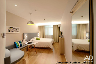 achat appartement olivet 45160