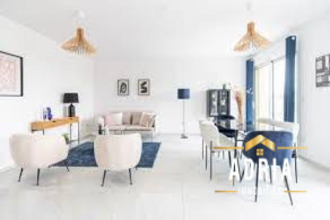 achat appartement olivet 45160