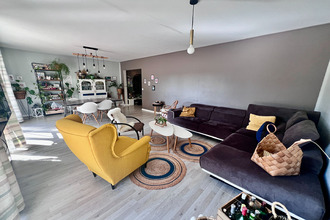 achat appartement olivet 45160