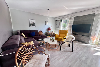 achat appartement olivet 45160