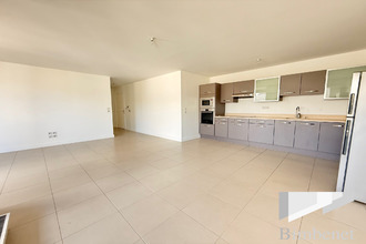 achat appartement olivet 45160