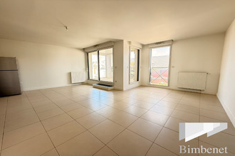 achat appartement olivet 45160