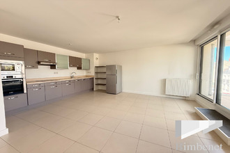 achat appartement olivet 45160