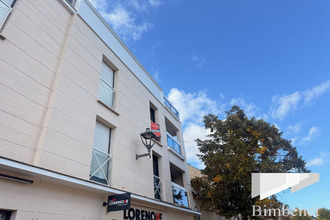 achat appartement olivet 45160