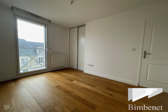 achat appartement olivet 45160