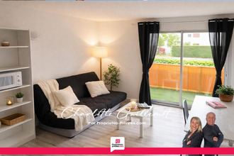 achat appartement olivet 45160