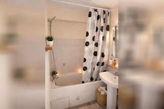 achat appartement olivet 45160