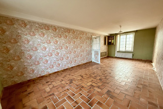 achat appartement olivet 45160