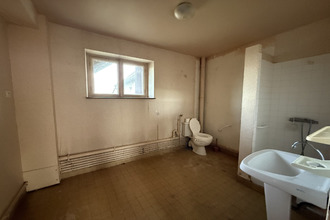 achat appartement olivet 45160