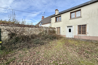 achat appartement olivet 45160