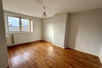 achat appartement olivet 45160