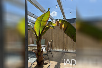 achat appartement olivet 45160