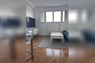 achat appartement olivet 45160
