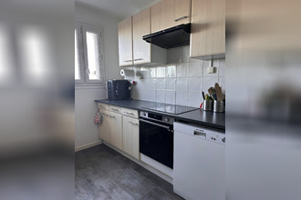 achat appartement olivet 45160