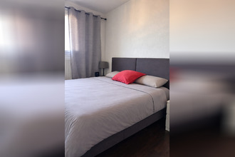 achat appartement olivet 45160
