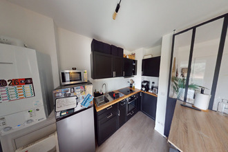 achat appartement olivet 45160