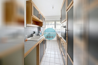 achat appartement olivet 45160