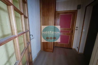 achat appartement olivet 45160