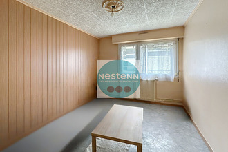 achat appartement olivet 45160