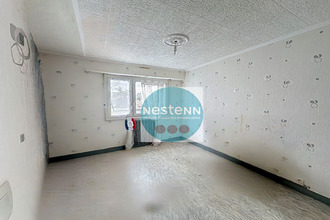 achat appartement olivet 45160