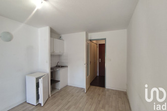 achat appartement olivet 45160