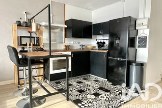 achat appartement olivet 45160