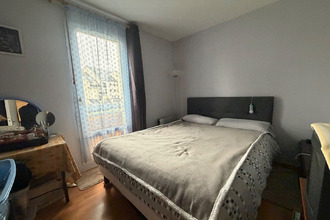 achat appartement olivet 45160