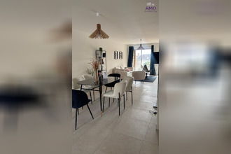 achat appartement olivet 45160