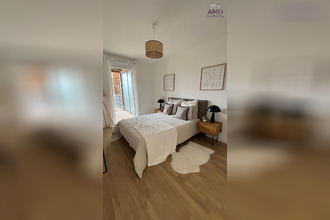 achat appartement olivet 45160