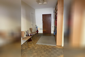 achat appartement olivet 45160