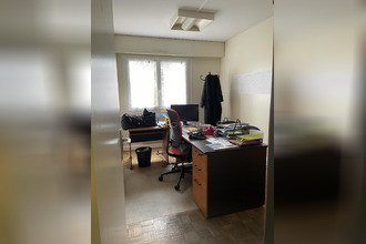 achat appartement olivet 45160