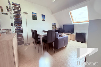 achat appartement olivet 45160