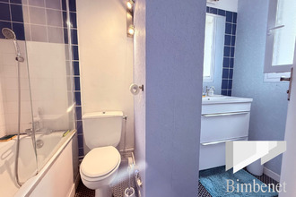 achat appartement olivet 45160