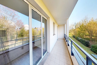 achat appartement olivet 45160