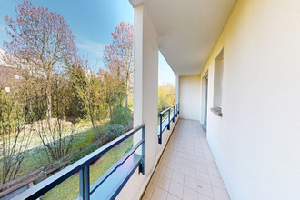 achat appartement olivet 45160