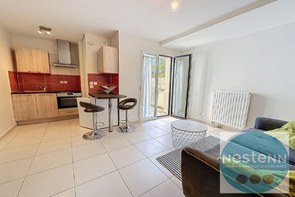 achat appartement olivet 45160