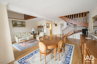 achat appartement olivet 45160