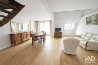 achat appartement olivet 45160