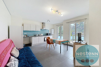 achat appartement olivet 45160