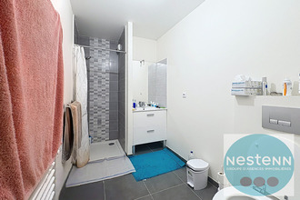 achat appartement olivet 45160