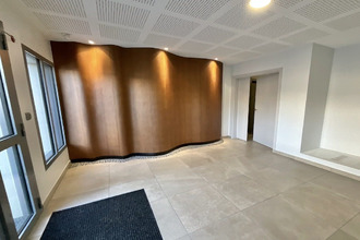 achat appartement olivet 45160