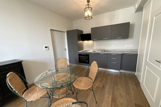 achat appartement olivet 45160