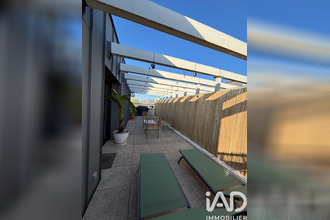 achat appartement olivet 45160