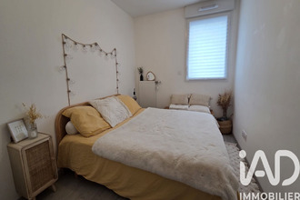 achat appartement olivet 45160