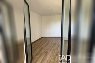 achat appartement olivet 45160